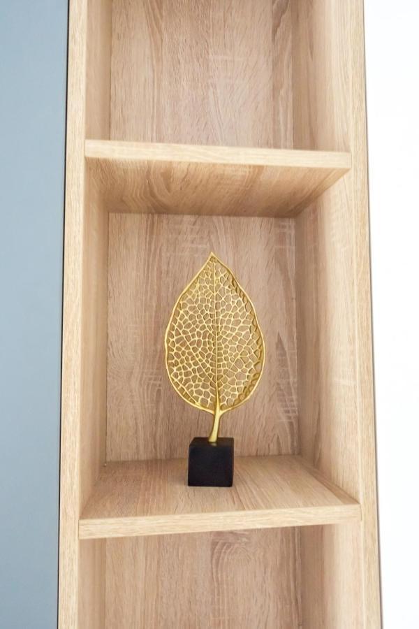 Your New And Modern Home Bucarest Esterno foto