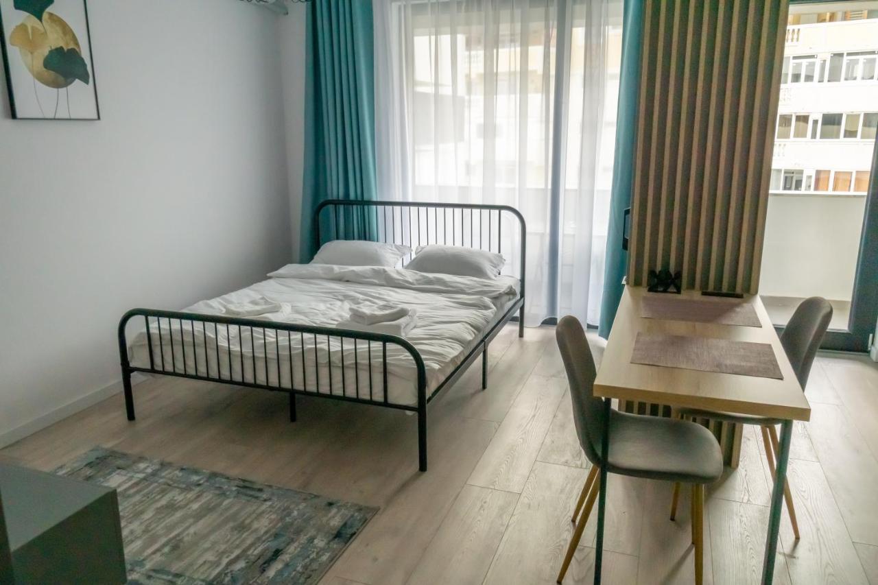 Your New And Modern Home Bucarest Esterno foto