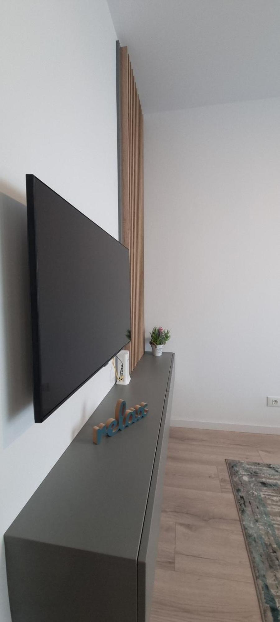 Your New And Modern Home Bucarest Esterno foto
